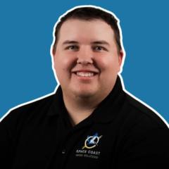 Aaron Hande