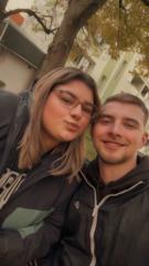 Marie-Sophie Mattner