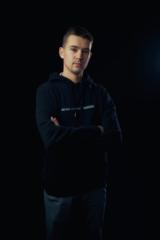 Ondřej Demuth