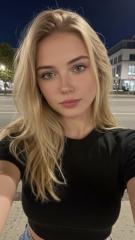 Cynthia Bella