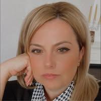 Pinticanu Roxana Nicoleta