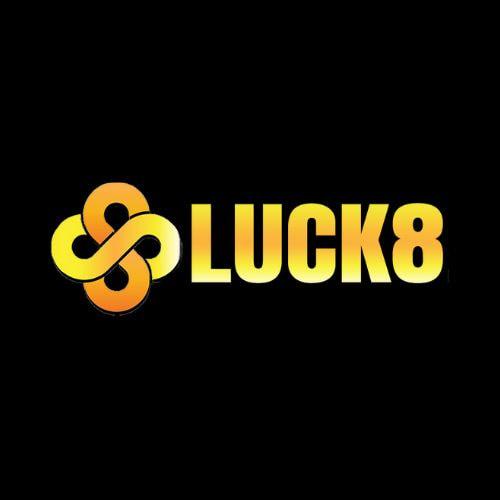 Luck Review
