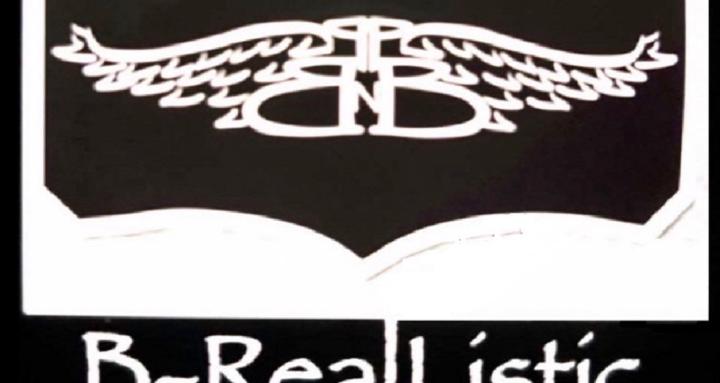 B-realListic