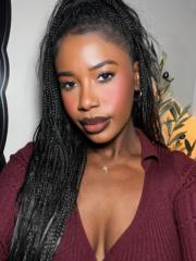 Tiffany Boyd