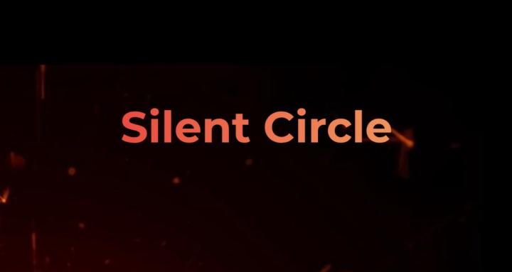 Silent Circle™