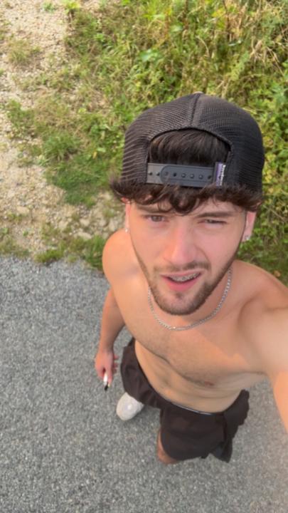 Kai John