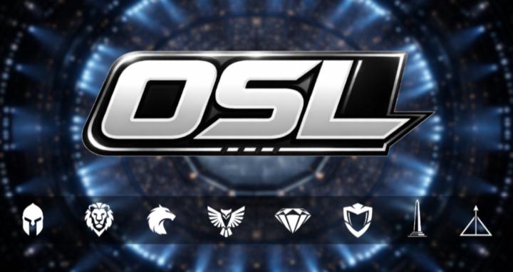 OSL