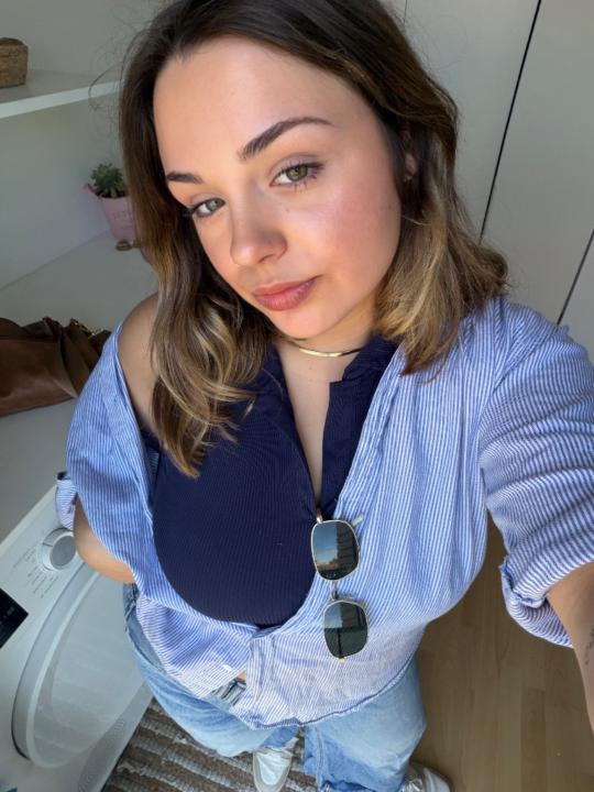 Naiara Fatsini