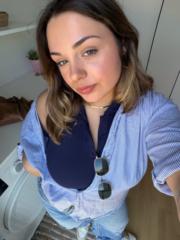 Naiara Fatsini