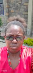 Teresiah Njoroge
