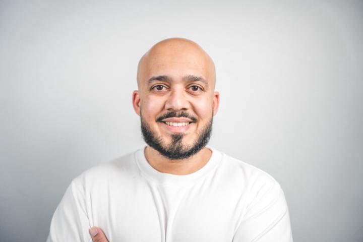 Essam Nadeem