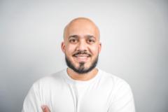 Essam Nadeem