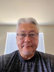 Yoshi Fujita