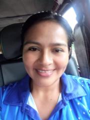 Mercedes Tineo Sanchez