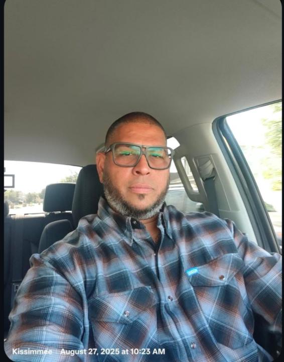 Nicky Falcón