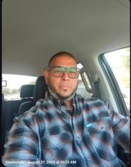 Nicky Falcón