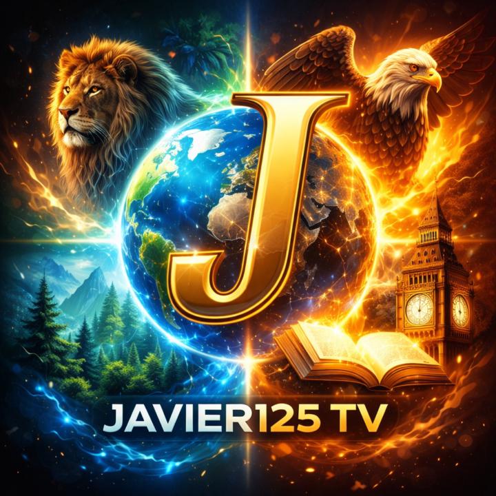 Javier De caso del hoyo
