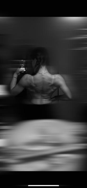 Blanche Girard