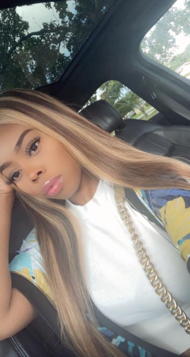Tamar Jules