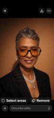 Michelle Goodwin