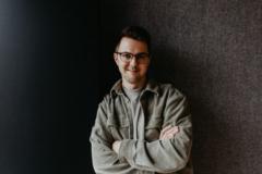 Jakob Schamper