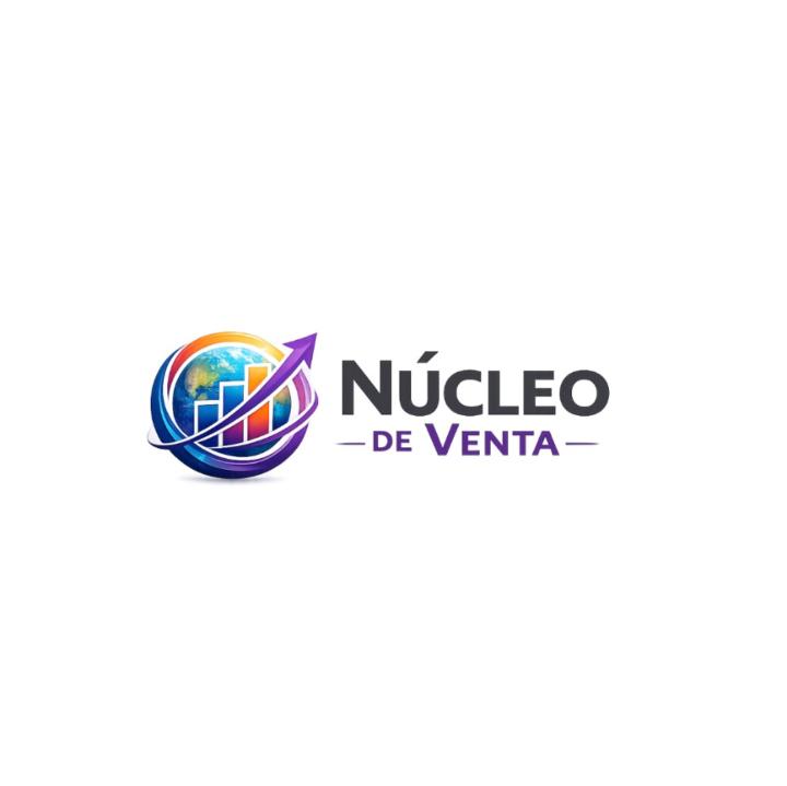 Nucleo de Venta
