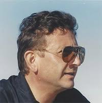Jean claude Soleil