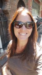Marina García Martín