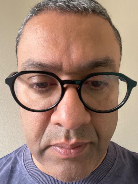 Jayesh Doolabh