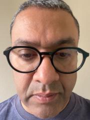 Jayesh Doolabh