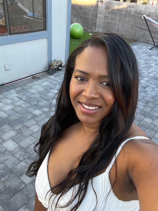 Asia Duncan