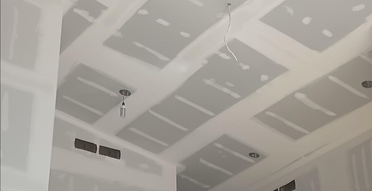 Running the 10 in box