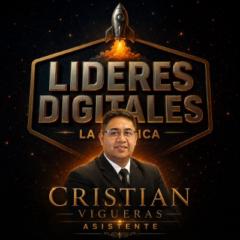 Cristian Vigueras