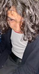 Jadon Canizares