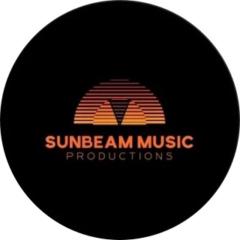 Sunbeam music Production