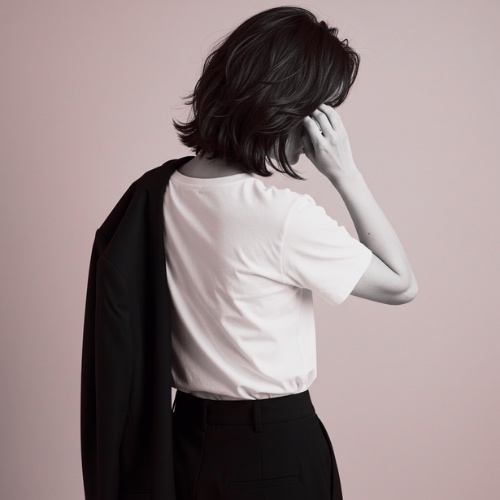 Anna Kobayashi