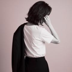 Anna Kobayashi