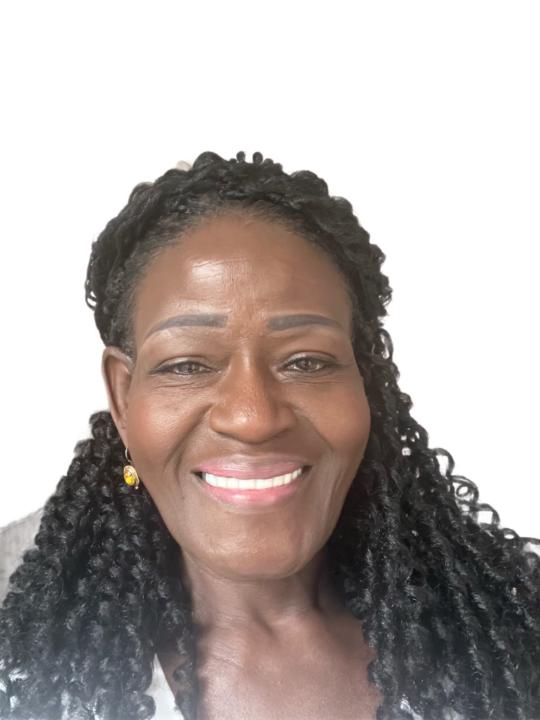 Lorita Massey