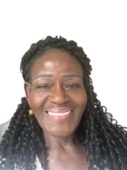 Lorita Massey