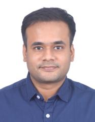Pretam Mondal