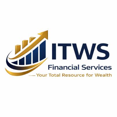 Itws Financial services