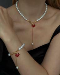 Lourdes Christelle Léonard