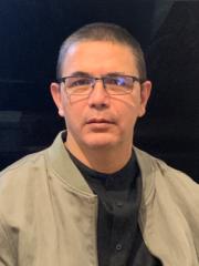 Luc Jacob