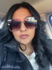 LeeAnne Dominguez
