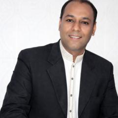 Wasif Malik