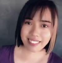 Liezel Magampon