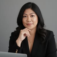 Kristine Joy