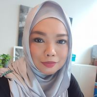 Kartina Rosli