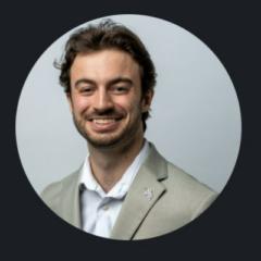 Felix Brouillette