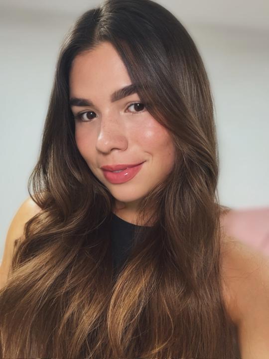 Daniela Londoño Rodríguez